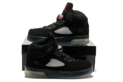 cheap air jordan 5 no. 101